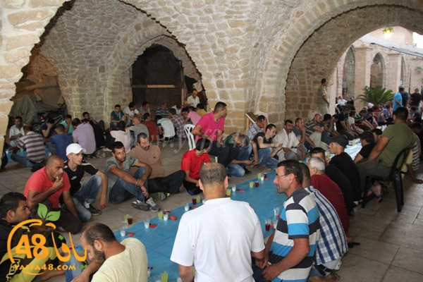 iftar mahmoduai (10).JPG